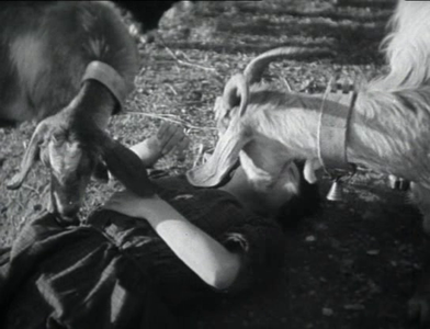 L'Amore (1948)