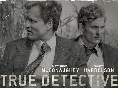 True Detective S01E02 (2014)