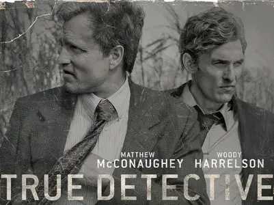 True Detective S01E01 (2014)