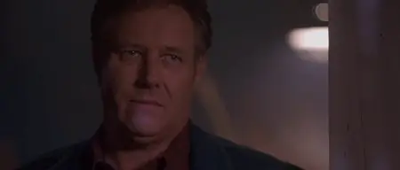 Breakdown (1997)