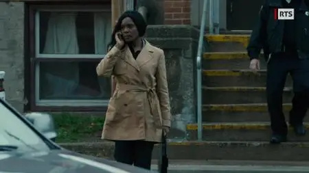 Pure S01E05