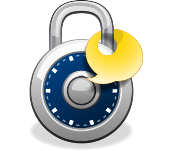 Trillian 5 Pro for Windows v5.3.0.12 Beta