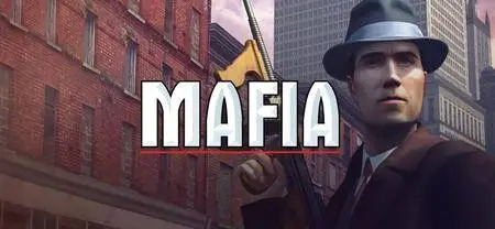 Mafia (2002)