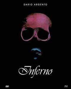 Inferno (1980)