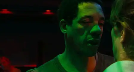 Polisse (2011)