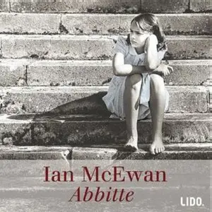 Ian McEwan - Abbitte