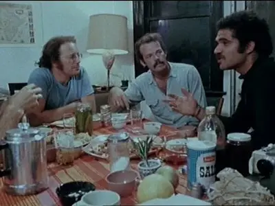Milestones (1975) [Re-UP]