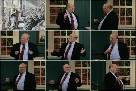 TTC Video - History of Freedom [Repost]