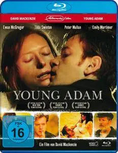 Young Adam (2003)