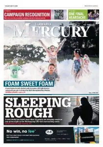 Illawarra Mercury - May 21, 2019
