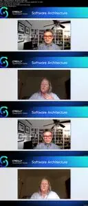 Software Architecture Superstream Series: Software Architecture Fundamentals