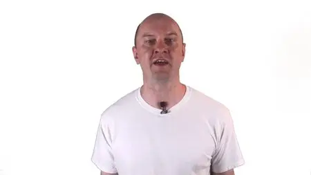 Learn & Earn: Make Passive Income Selling eBooks & Courses
