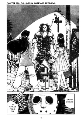 Kotaro Makaritoru! 1-20