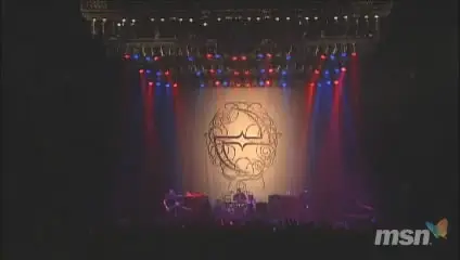 Evanescence_Live_at_Zepp_Japan