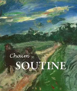 Chaim Soutine (Best of)