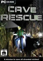 Cave_Rescue
