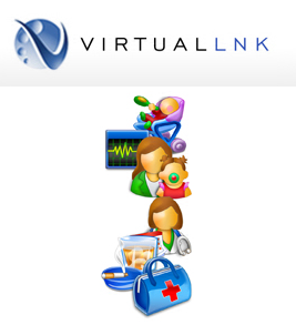VirtualLNK Medical Icons v1.0 Retail