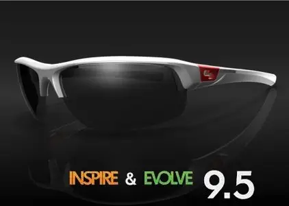 SolidThinking Evolve & Inspire 9.5