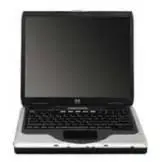 Manuales de reparacion laptops; Laptops Maintenance and Service Guide   HP Compaq
