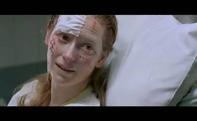 The war zone (1999)