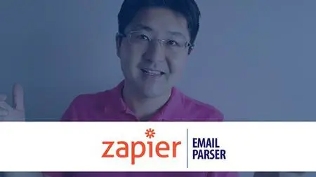 Zapier Email Parser How Integrate With Any System Via Email