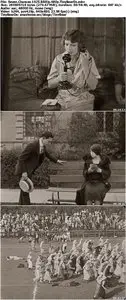 Seven Chances (1925)