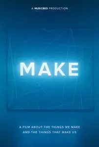 Make (2016)