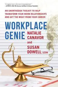 Workplace Genie