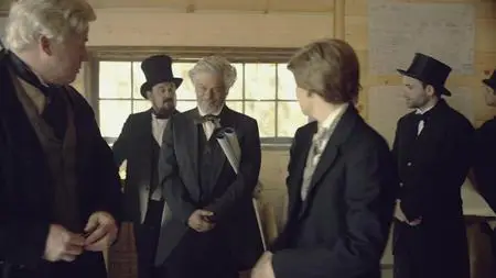 Drunk History S04E07