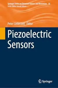 Piezoelectric Sensors