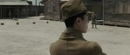 Unbroken (2014)
