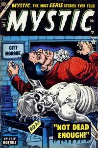 Mystic 028 (Atlas 1954)