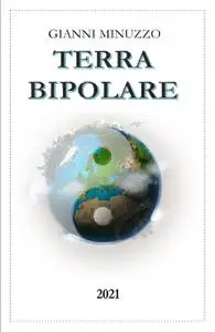 TERRA BIPOLARE