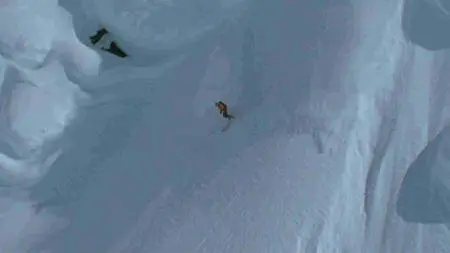 Steep (2007)