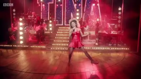 BBC.Documentaries.S2018E292.Tina.Turner.Simply.the.Best.720p.iP.WEB-DL.AAC2.0.H.264-RTN S2018E292