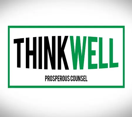 Thinkwell - Economic 5CDs