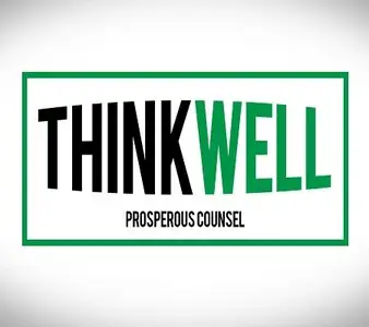 Thinkwell - Economic 5CDs