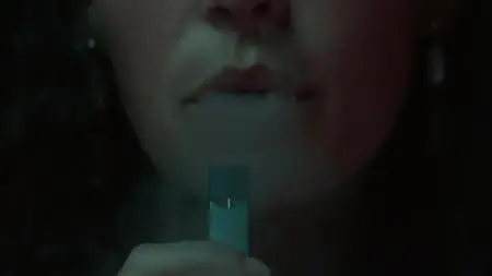 Big Vape: The Rise and Fall of Juul S01E02