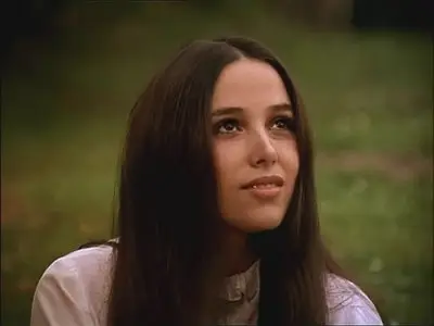 Take The Money And Run / Хватай Деньги и Беги (1969)