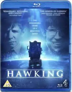 Hawking (2013)