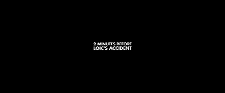 Don't Crack Under Pressure (2015)