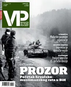 VP-magazin za vojnu povijest 2011-06 (03)