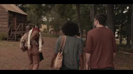Kindred S01E05
