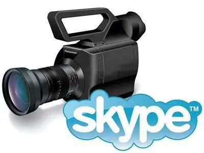 Evaer Video Recorder for Skype 1.8.1.17