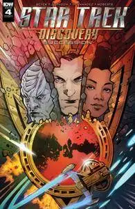Star Trek Discovery Succession 004(2018)(Digital)(TLK-EMPIRE-HD