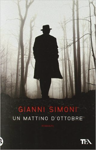 Un Mattino D'Ottobre - Simoni Gianni (Repost)