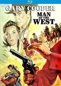 Man of the West (1958)