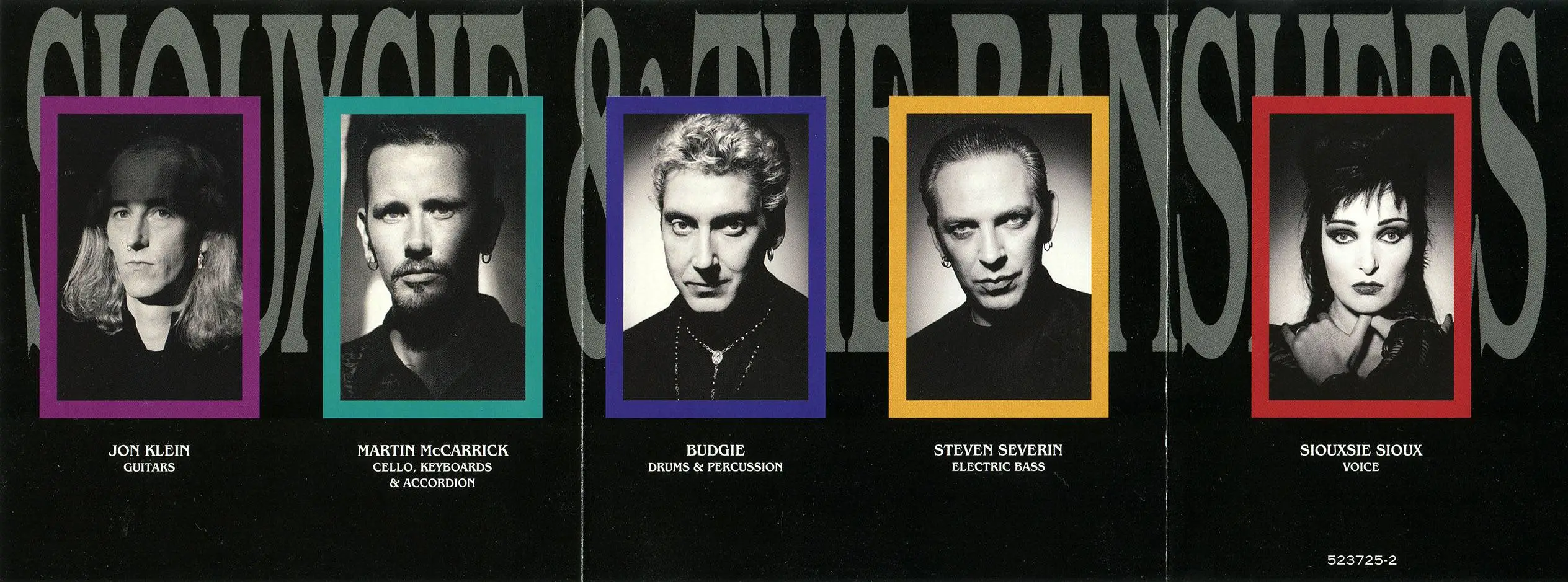 Группа jigsaw feeling. Siouxsie and the Banshees 1995 - Rapture. Siouxsie and the Banshees Robert Smith. Постер Siouxsie and the Banshees. Siouxsie and the Banshees Hyaena.