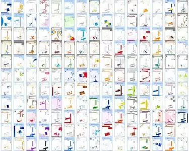 200 BoxedArt Corporate ID