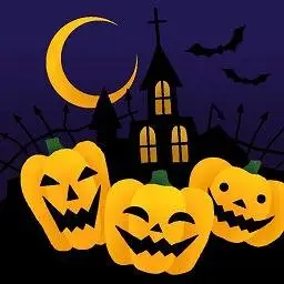 Mannheim Steamroller - Halloween (2003) [2 CD Set]